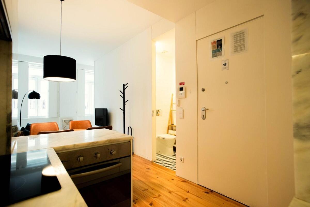 Portocenter Metro Marquis Cozy Apartment *